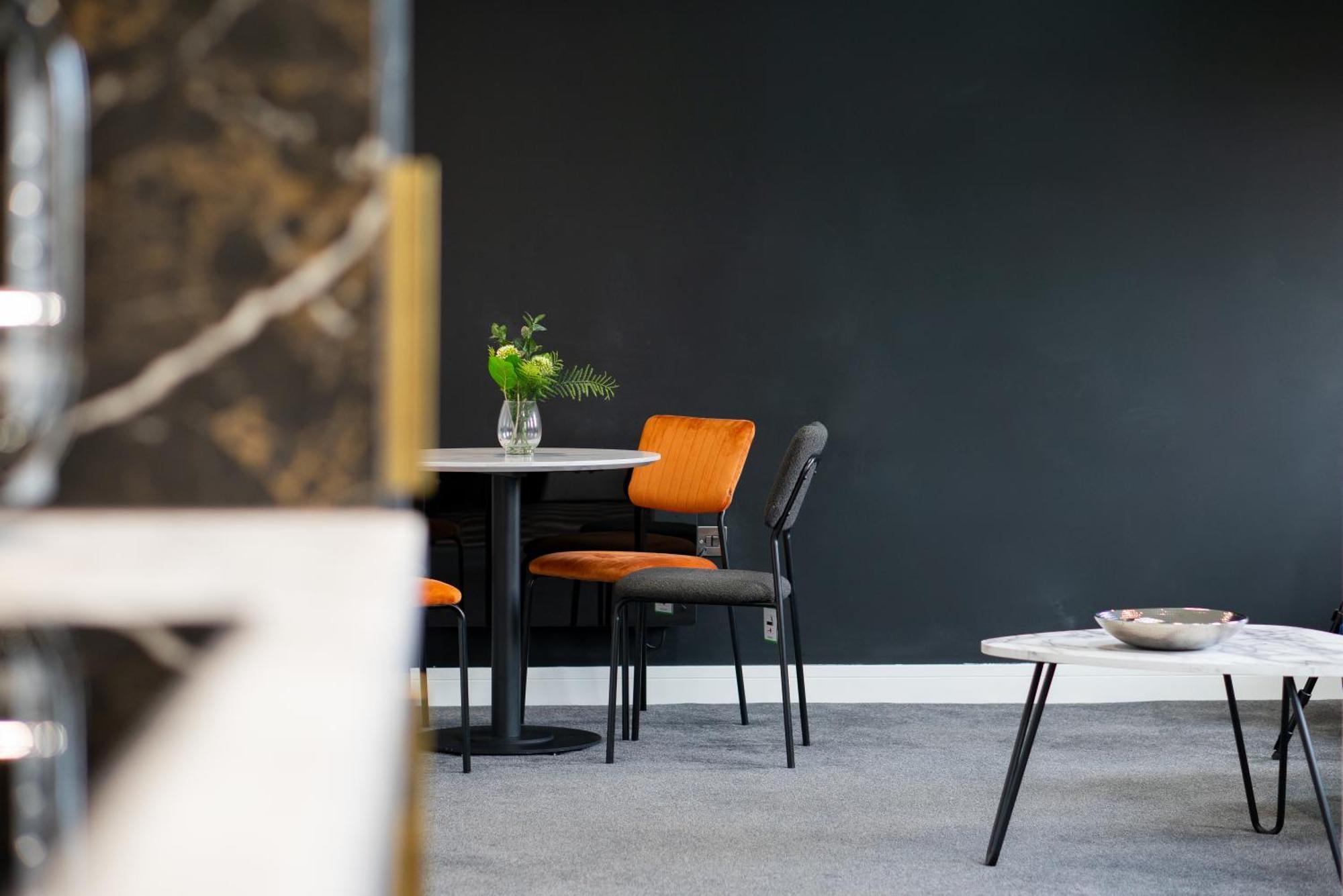 Newark House Premium Apartments With Sofa Beds - Wifi - Free Parking - Perfect For Contractors! Peterborough Luaran gambar